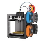 Flashforge AD5X Wifi