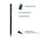 Mobilis 001090 stylet Noir