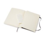 Moleskine Classic Notebook