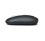 Port Designs PURE MAC souris Universel Ambidextre Bluetooth Optique 3200 DPI
