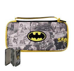 Blade Gaming Switch Premium Bag Batman