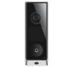 EZVIZ EP8 Ultra