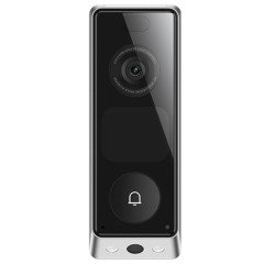 EZVIZ EP8 Ultra