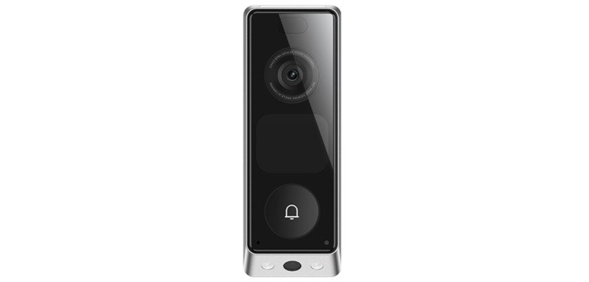 EZVIZ EP8 Ultra