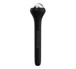 Muitomas FACEROLLBK massage tool Massage roll