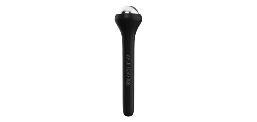 Muitomas FACEROLLBK massage tool Massage roll