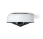 Cisco Meraki MV33 caméra de sécurité Dôme Caméra de sécurité IP Intérieure 2880 x 2880 pixels Mur