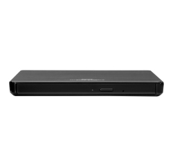 HPE Mobile USB DVD-RW Optical Drive