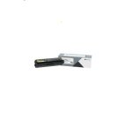 C330H40 LEXMARK CS3226 Toner YellowLOW High Capacity   3000Pages High Capacity
