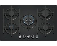 NEFF Plaque gaz T27PIQ4S0, N70, FlameSelect, 75 cm