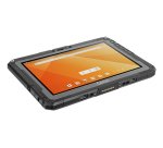 Getac ZX10-EX G2 Snapdragon 128 GB 25,6 cm (10.1") 8 GB Wi-Fi 6 (802.11ax) Android 13 Negro, Gris
