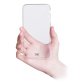 T'nB SOCSA34 coque de protection pour téléphones portables 16,3 cm (6.4") Housse Transparent