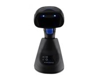 Datalogic BC2090-BK-433 accessoire pour lecteur de code barres Adaptateur de chargeur