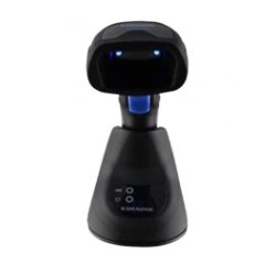 Datalogic BC2090-BK-433 accessoire pour lecteur de code barres Adaptateur de chargeur