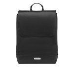 Moleskine Slim Backpack