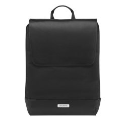 Moleskine Slim Backpack
