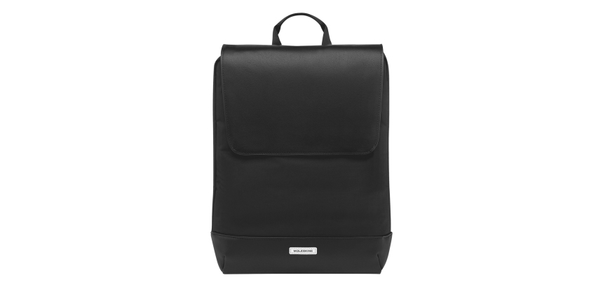 Moleskine Slim Backpack