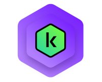 Kaspersky Plus Sécurité antivirus Base 1 licence(s) 1 année(s)