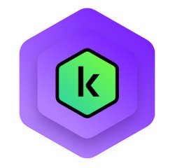 Kaspersky Plus, Attach, 1 Dispositivo, 1 anno