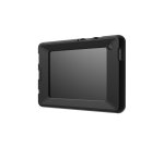 Compulocks BNDTA9 soporte de seguridad para tabletas Negro 22,1 cm (8.7")