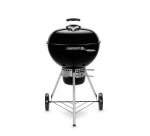 Barbecue Weber Master Touch GBS E-5750 14701004