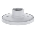 Axis 5505-081 cámaras de seguridad y montaje para vivienda