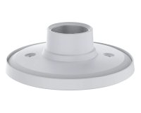 Axis 5505-081 cámaras de seguridad y montaje para vivienda