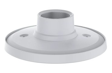 Axis 5505-081 cámaras de seguridad y montaje para vivienda