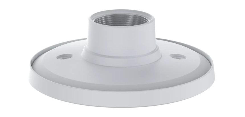 Axis 5505-081 cámaras de seguridad y montaje para vivienda