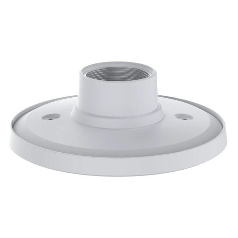 Axis 5505-081 cámaras de seguridad y montaje para vivienda