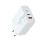 Xtorm 100W GaN² Ultra Wall Charger