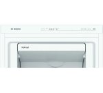 BOSCH Congélateur armoire GSN33VWEP