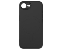 Just in Case 8506610 coque de protection pour téléphones portables 15,5 cm (6.1") Housse Noir