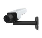 Axis P1385 Caja Cámara de seguridad IP Interior 1920 x 1080 Pixeles Techo/pared