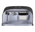 Moleskine PRO Backpack