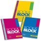 Blasetti 7740 notebook filler paper 210 x 297 mm (A4)