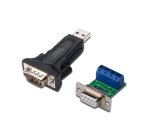 Digitus Adaptador USB - Serie
