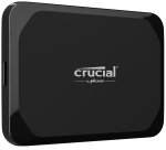 SSD externe Crucial X9 1TO Portable SSD