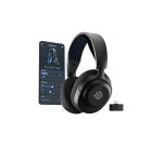 Steelseries Arctis Nova 5P Wireless