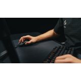 Logitech G PRO X SUPERLIGHT 2 DEX