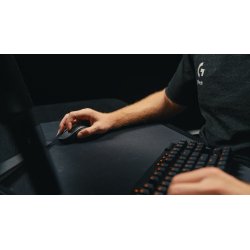 Logitech G PRO X SUPERLIGHT 2 DEX