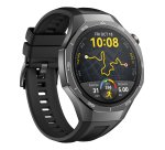 Huawei WATCH GT5 Pro 46mm 3,63 cm (1.43") AMOLED Digital 466 x 466 Pixeles Negro GPS (satélite)