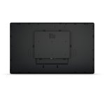 Elo Touch Solutions 2794L 68,6 cm (27") LCD 270 cd / m² Full HD Negro Pantalla táctil