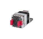 HPE Networking Comware 5150HI Front-to-Back Fan Tray