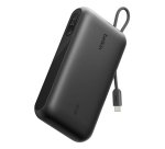 Belkin UltraCharge 20000 mAh Noir
