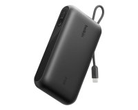 Belkin UltraCharge 20000 mAh Noir
