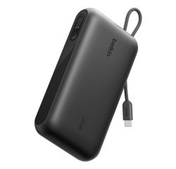 Belkin UltraCharge 20000 mAh Noir