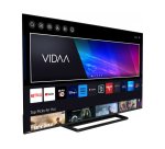 TOSHIBA TV LED Full HD 164 cm 65QV3363DG