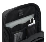 DICOTA D31820-DFS sacoche d'ordinateurs portables 38,1 cm (15") Sac à dos Noir