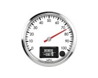 Lexmark 20L8903 kit d'imprimantes et scanners Kit mise à jour